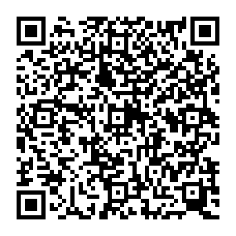 QR 01f73b6