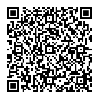 QR 01f767b