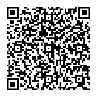 QR 01f7a1b