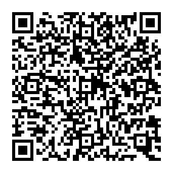 QR 01f7b5e