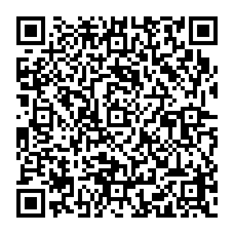 QR 01f7c63