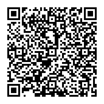 QR 01f84c7