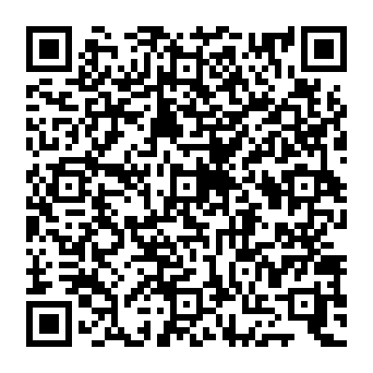 QR 01f8ac9