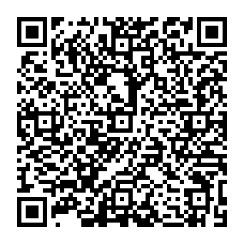 QR 01f8fc8