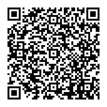 QR 01f90ba