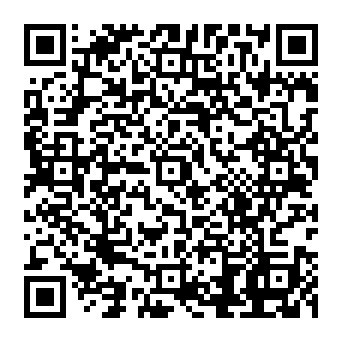 QR 01f90cf