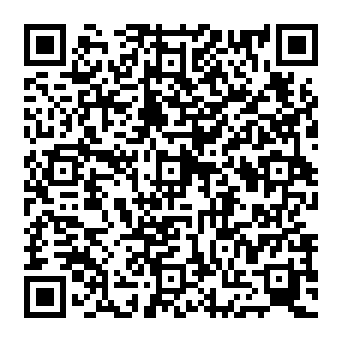 QR 01f918f