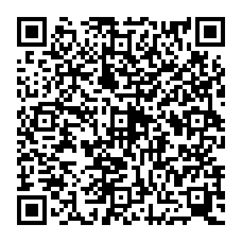 QR 01f91f6