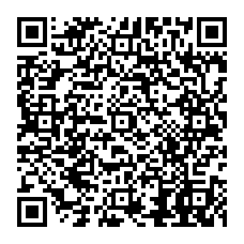 QR 01f9341