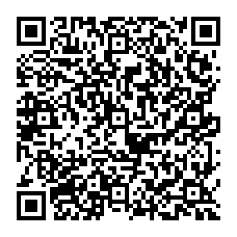 QR 01f94ce