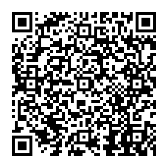 QR 01f94d1