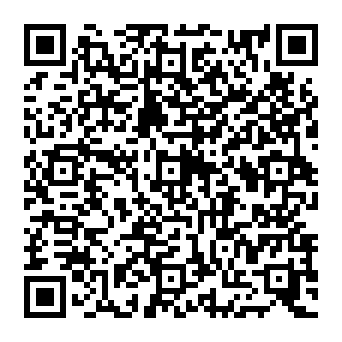 QR 01f98d0