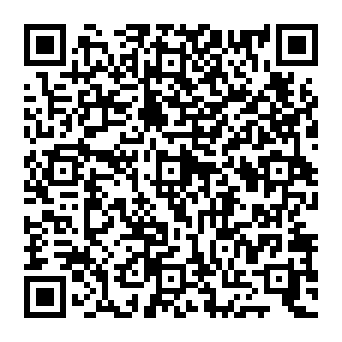 QR 01f9d89