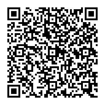 QR 01fa964