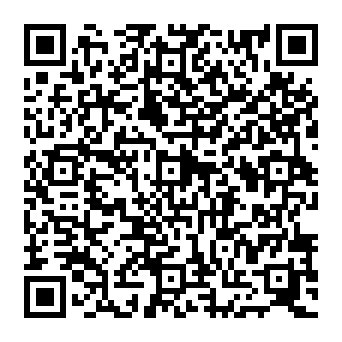 QR 01fac62