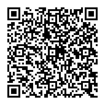 QR 01fadf0