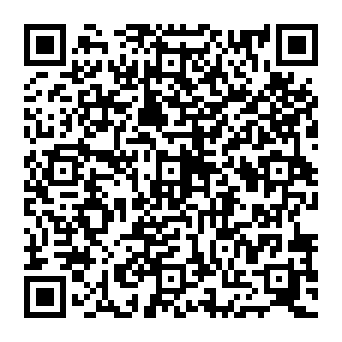 QR 01faf42