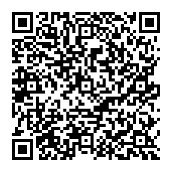 QR 01fb023