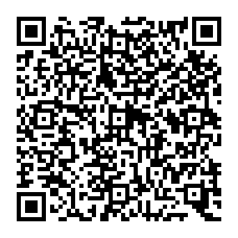 QR 01fb081