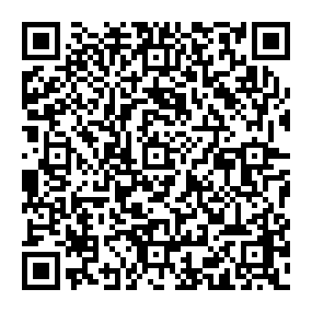QR 01fb189