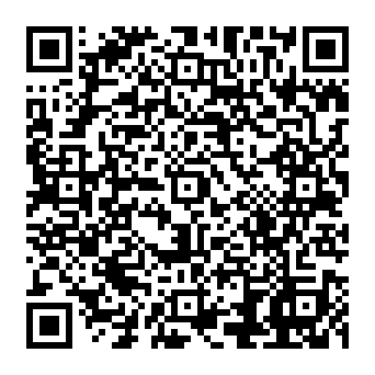 QR 01fb287