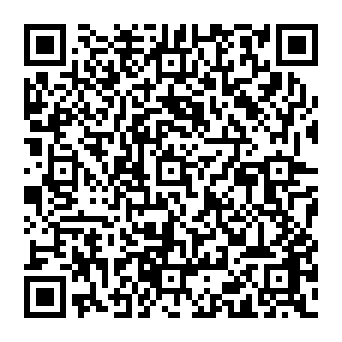 QR 01fb2af