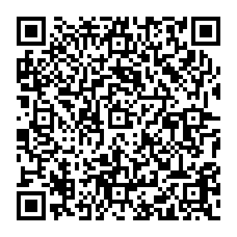 QR 01fb4fd