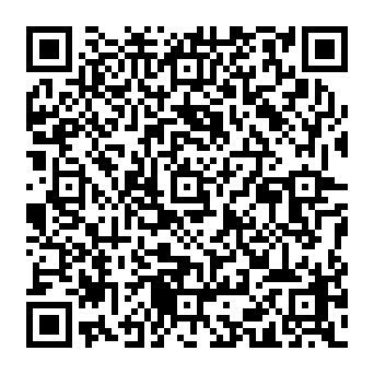 QR 01fb66b