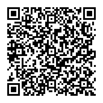 QR 01fb69d