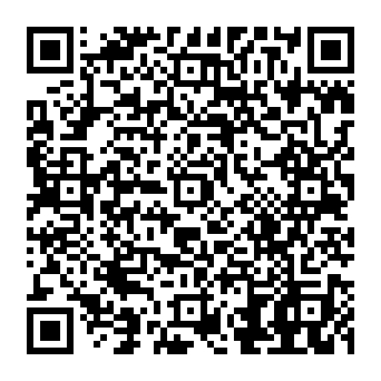 QR 01fb890