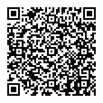 QR 01fbcd8