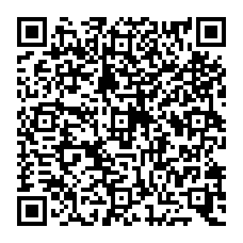 QR 01fbd51