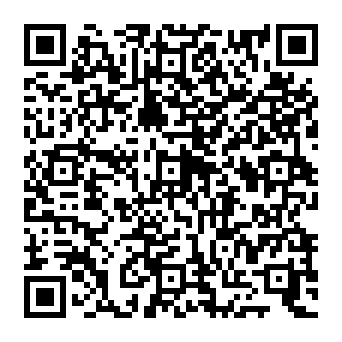 QR 01fc119