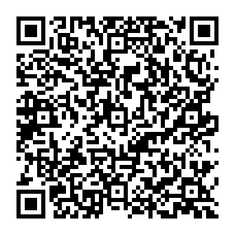QR 01fc4cf