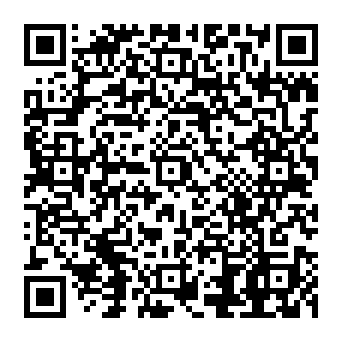 QR 01fc4e2