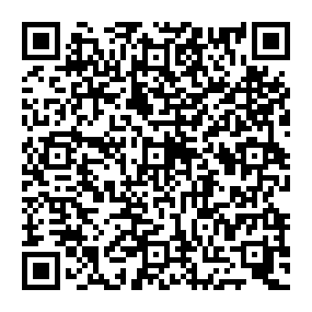 QR 01fc853
