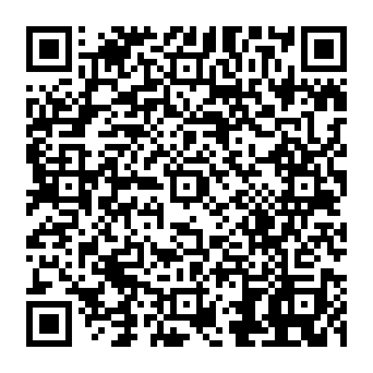 QR 01fc934