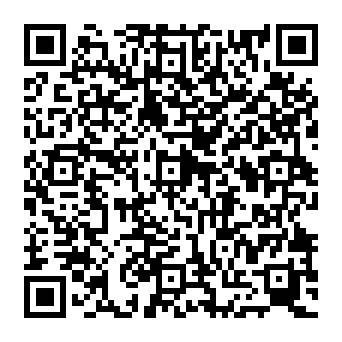 QR 01fcc26