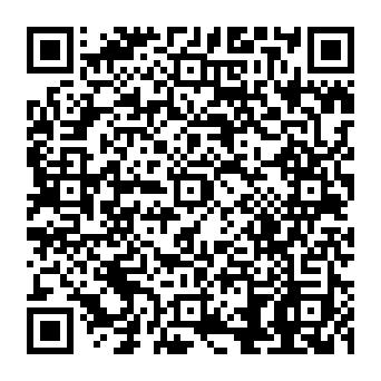 QR 01fcc89