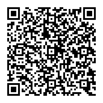 QR 01fcfca