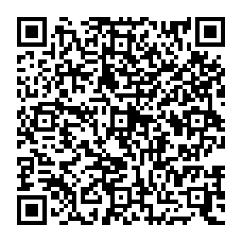 QR 01fd268