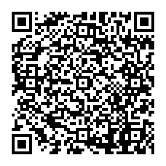 QR 01fd2e8