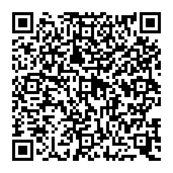 QR 01fd3c3
