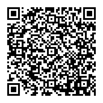 QR 01fd664