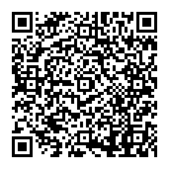 QR 01fd728