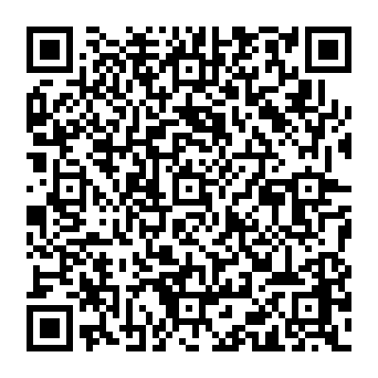 QR 01fd785