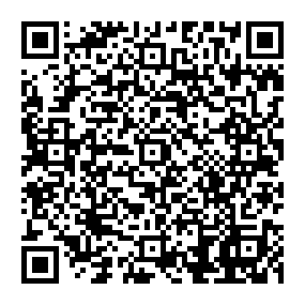 QR 01fd897