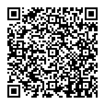 QR 01fd9c0
