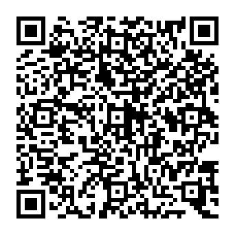 QR 01fdc01