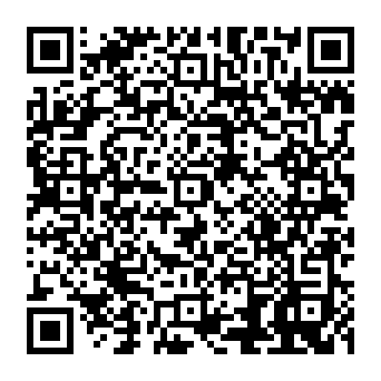 QR 01fdc65